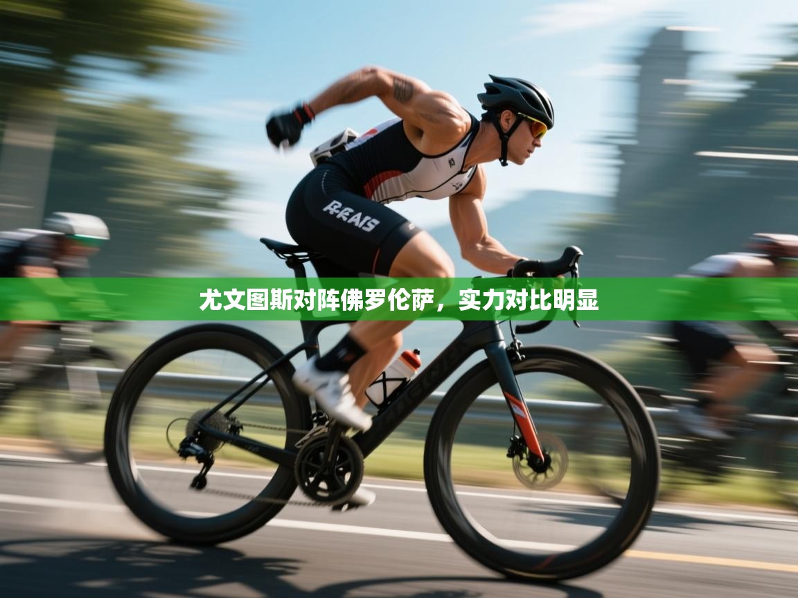 尤文图斯对阵佛罗伦萨，实力对比明显  第1张