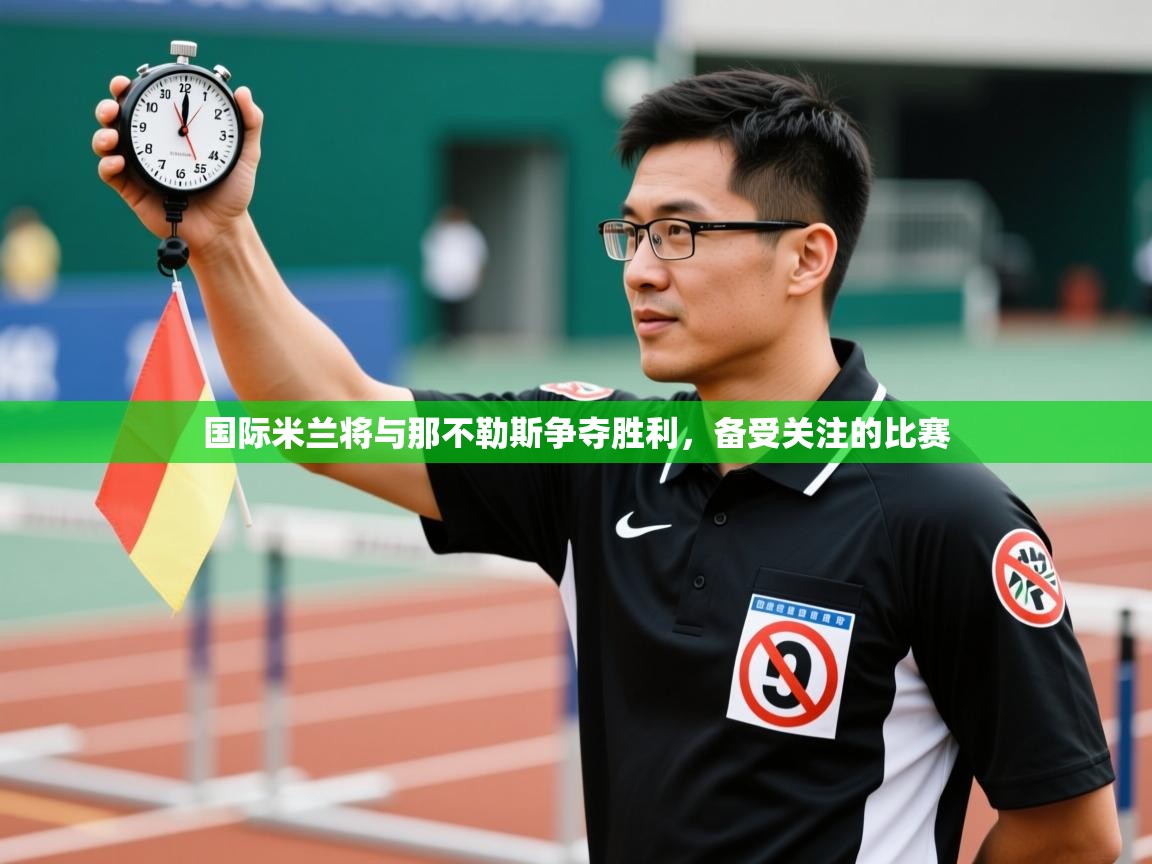 国际米兰将与那不勒斯争夺胜利，备受关注的比赛  第2张