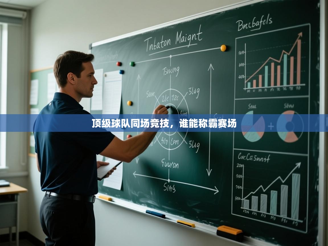 顶级球队同场竞技，谁能称霸赛场  第1张