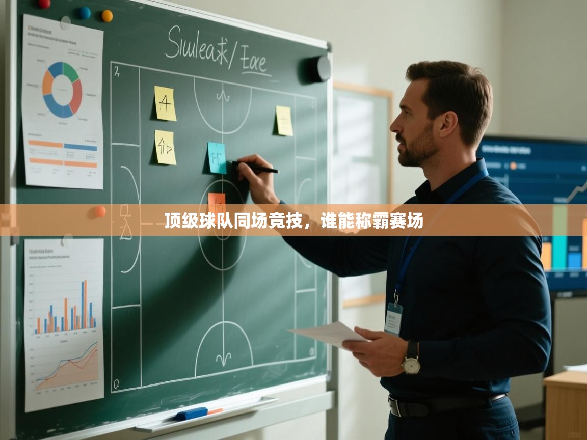 顶级球队同场竞技，谁能称霸赛场  第2张