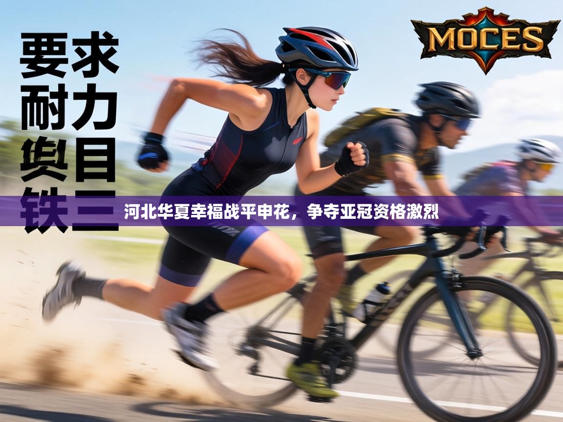 河北华夏幸福战平申花,争夺亚冠资格激烈 第1张