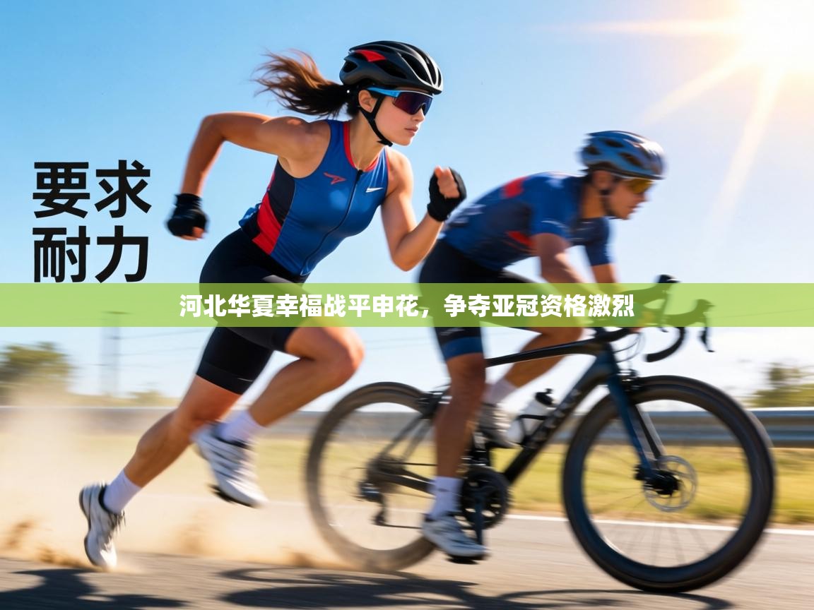 河北华夏幸福战平申花,争夺亚冠资格激烈 第2张